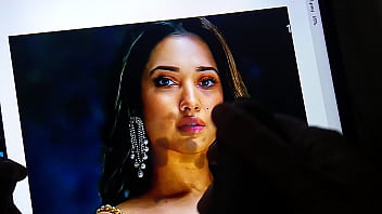 indian actress tamannah