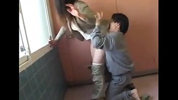 uncensored japanese mother raped by friend