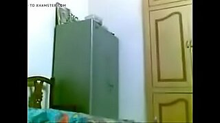 desi married couple sex