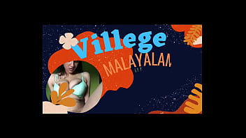 xxn malayalam videos