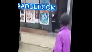 watch fuck of old man and young girl