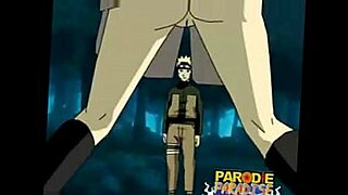 naruto hentai naruto xxx full film