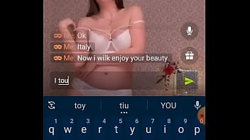 sex video with audio talk indian
