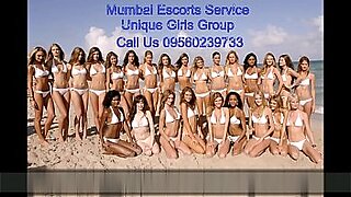 mumbai sex videos in sari
