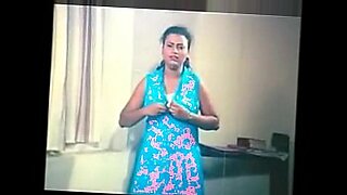 malayala sex free videos