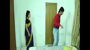 lesbian sex of teacher with her student