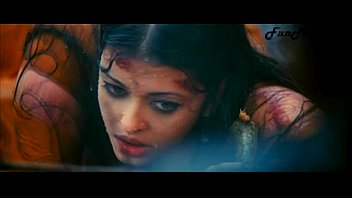 anushha nude mms video leaked