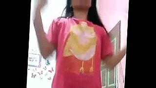 download saree wali women sex video in 3gp