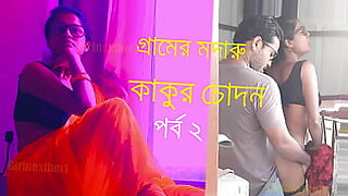 bangla big unty sex