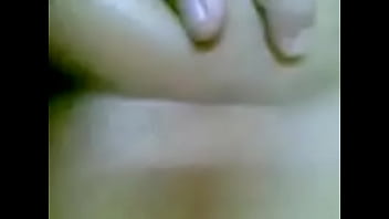 indian desi village local saxy wife couple recoded fuki