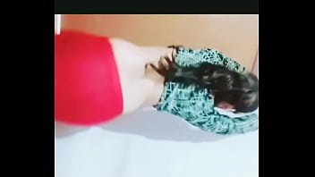 sexy video bhabhi and vrindavan