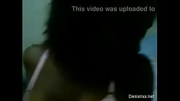 telugu telagana girls tolites posing sex video s video village