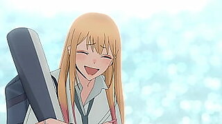 animes fairy tail hentai natsu fucks mirajane lissana and jenny
