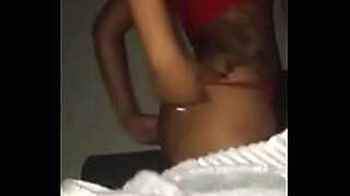 13 to 18 year girl sexy video first time seel tuti