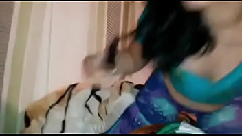 only for free download in low mb sexy desi indian blue film