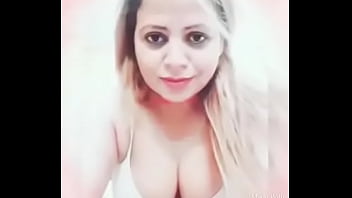 10 sal ke chhote bacho ka xxx video com