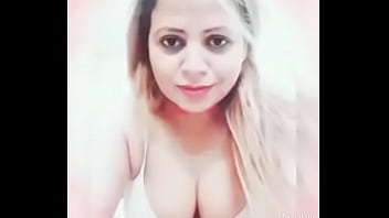 hot sex hindi girl