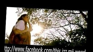 dil ton black new song hd
