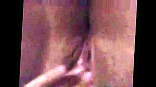 ocala fl mobile local crack whore videos