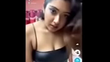 teen sex clips clips indian nude porn jav jav etek alti gizli cekim