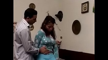 three pregnant with one boy