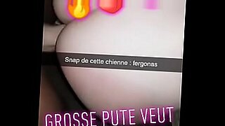 petite teens porn