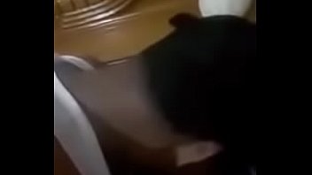 deshi video sexy