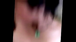 video bokep japan crot di dalam memek