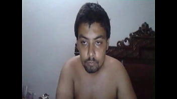 indian couple webcam show