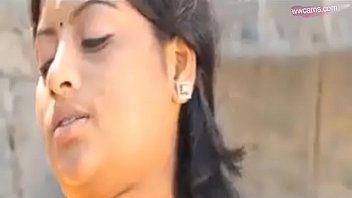 actress hot sex tamil