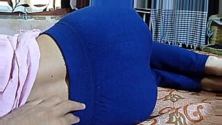 mom hindhi voice sex video full