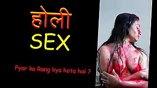 bhai bahan sex in bhojpuri