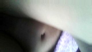 10 bcorer garl sex video