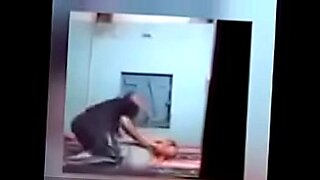 father forces small daughter painful sex
