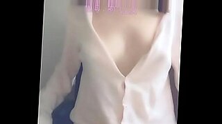 2018 new sexy open video