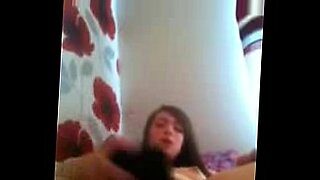dry humping teen ass doggystyle lesbian