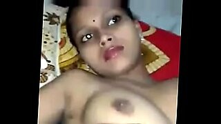 pooja kumar leaked video original