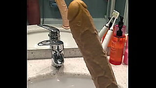 vagina dildo ass dick