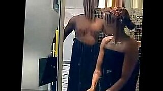 vadiya balan sex videos