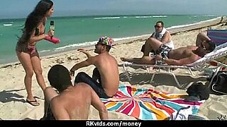 kinky porny gets rough with strapon