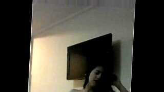 video gadis cantik tetek besar puki tembam download