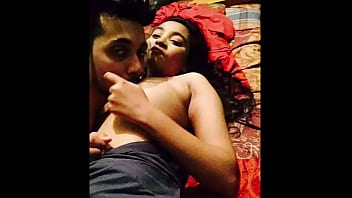 bangla comilla sex