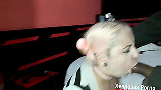 xxx hd veaf video