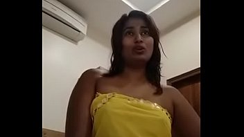 indian desi bengali hidden cam