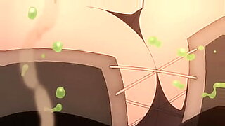 fairy tail virgo lucy hentai animation