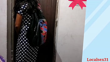 indian teachers sex with boy student in class room onily india