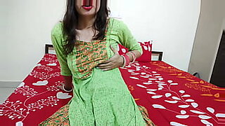 dirty indian malayalam mallu audio desi dirty talk fuck