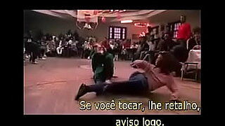 1990 xvideo
