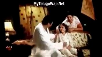 3gp indian fully sex suhagrat