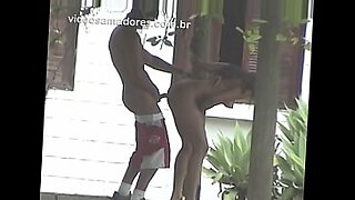 mom and son sex video dawn loaded